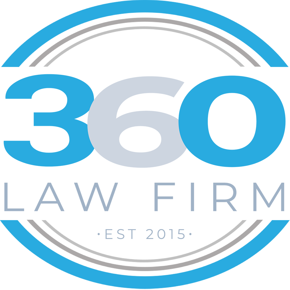 360 Law Firm