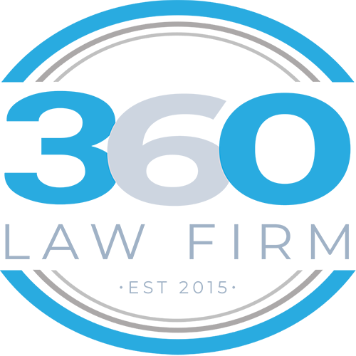 Services 360 Law Firm